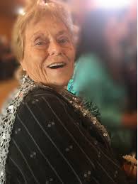 Helen Fredine “Fred” Clayton, of Rolla, MO, passed away Thursday, January  30, 2025 at the age of 83. Fred was born