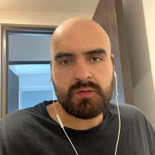 Daniel De los Santos (@daniel.delossantos.982) • Facebook