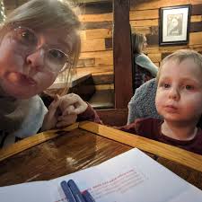 Alex Cope (@ag.cope) • Instagram photos and videos