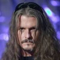 iced earth,discographie,abell dave,adam gene,barlow matthew,beasley  rodney,christy richard,digiorgio steve,greely john,mac gill mike,macdonough  james mac,owens tim,prator mark,risberg rick, santolla ralph,schaffer  jon,secchiary rick,shawver randy ...