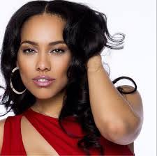 Natalie Sams's Instagram, Twitter & Facebook