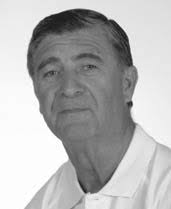 2010 ESU Football Media Guide.indd