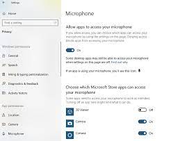 One Of The Smarter Things Microsoft Did With Windows 10 Is To Separate Cortana From Search Cortana Is Now Strictly A Voice Assist Windows 10 The Voice Windows