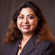 Superior Equipment Rental Company-Texas First Rentals