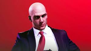 Hitman is a stealth video game franchise developed by the danish developer io interactive, and previously published by eidos interactive and square enix. The Entire Hitman Timeline Explained