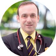 Colon Cancer Treatment Brooklyn