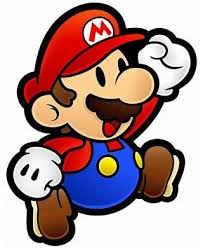 See Related Image Detail Super Mario Art Mario Bros Super Mario