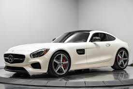 Image result for Diamond White 2016 S