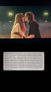 Everything that made Daisy burn, made me burn🥹. #daisyjonesandthesix  #booktokbrasil #booktoscreen #daisyjones #billydunne #booktok