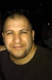 Hearing that Cpl Bugsin John from Tobago passed away from covid. RIP Sir.  Thanks for your dedicated service.