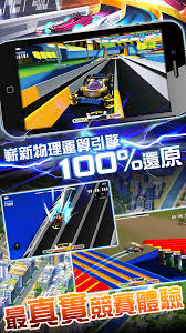 Search the world's information, including webpages, images, videos and more. Download Games Tamiya Mini 4wd V1 56 Apk Game Software Free Download