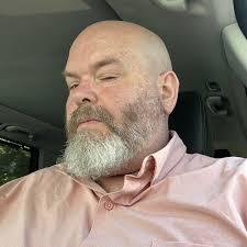 Zoe Higginson Mortgage 1 Inc. Florida Nmls#1859163