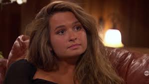 Naima Denka (@DenkaNaima)