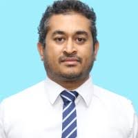 2800+ "Dhammika" profiles