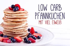 Eiweißpulver (oder proteinpulver) gehören zu den beliebtesten nahrungsergänzungsmitteln im sportbereich: Backen Mit Eiweisspulver