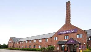 The inn is located 0.3 km from little germany and bradford city library is 5 minutes' walk away. Hotels In Leeds Leeds Hotels Premier Inn