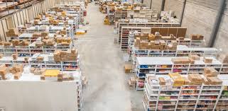 Basé sur 5 note d'utilisateur. Histoire D E Dga Decouvrez L Evolution De La Societe Depuis Sa Creation