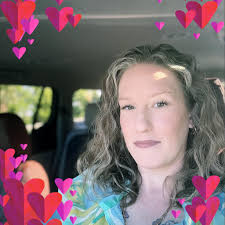 Abby has been located and is safe.