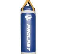 PROLAST Custom Heavy Punching Bags MADE IN USA