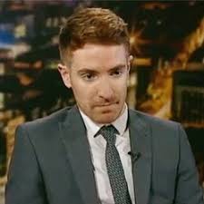 Your home for breaking news, unbeatable sport and all the latest craic in belfast. Brendan Hughes Brendanhughes64 Twitter