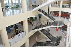 İş sağlığı ve güvenliği temel bilgilendirme eğitimi Afyon Kocatepe Universitesi Merkez Kutuphanesi Bilgi Ve Belge Yonetimi Bby Haber Portali