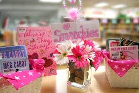 Valentine S Day Gift Ideas For Him Her Joburg Co Za 109 of the best valentines day gifts for him.
