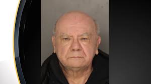 Death of former priest ruled an accident