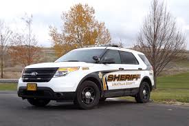 Ford crown vic pi71, taurus pi sedan and explorer pi utility 7,038 items . Umatilla County Sheriff S Office Shares Elder Abuse Detection Tips Northeast Oregon Now