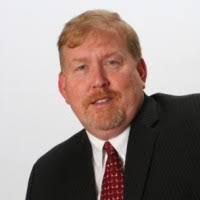 Jared Hager Email & Phone Number