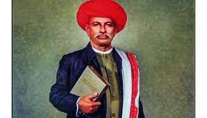 ज्योतिराव फुले पुण्यतिथि: दलित उत्थान के महात्मा, समाज के लिए किये अनेक  कार्य | NewsTrack
