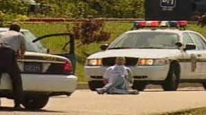 'collar bomb' web movies is directed by. Sept 1 2003 Pizza Deliveryman S Bomb Video Abc News