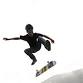 Go Skateboarding Day