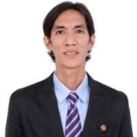 90+ (na) “Christian Paul” profile