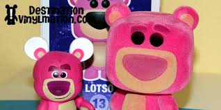 D23 Exclusive Pop Vinyl Review Wdw News Today Vinyl from pop in a box uk, the home of funko pop vinyl subscriptions and more. d23 exclusive pop vinyl review wdw