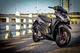 We did not find results for: Modifikasi Motor Vario Monster Radea
