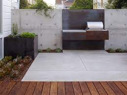 She recently helped me redesign the border at the byram shubert library. Outdoor Kitchen By Christopher Yates Gallery Garden Design