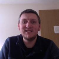 Robin Bishop Email & Phone Number