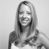 Lauren Lehman: Marketing Activation Manager in Newport Beach, CA