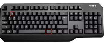 Maybe you would like to learn more about one of these? Como Poner El Simbolo Arroba En Cualquier Pc