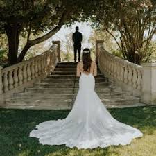 We offer bridal and dress alterations near me to the greater phoenix area. Best Alteration Places Near Me August 2021 Find Nearby Alteration Places Reviews Yelp