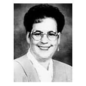 Search June Townsend Obituaries and Funeral Services