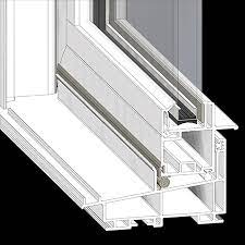 Double Hung