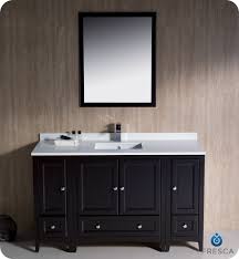 fresca fvn20 123012es oxford 54