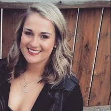 Aaron Deitz Email & Phone Number