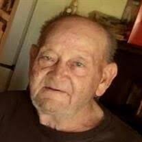 Leonard Simmons Obituary (1947