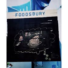 Foodsbury için fotoğraf, fiyat, menü, adres, telefon, yorumlar, harita ve daha fazlası zomato'da. Foodsbury Shah Alam Restaurant Reviews Phone Number Photos Tripadvisor