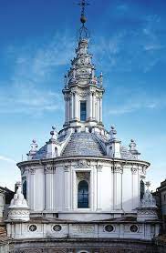 Pin On Sant Ivo Alla Sapienza Bdes1011 Group Work