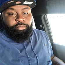 Mark Burris (mburris2me) — Perfil