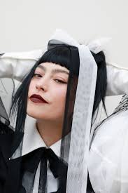 Claudia Baxter Photography