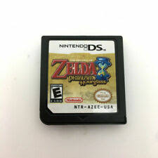 This is the complete list of the legend of zelda games. Nintendo Ds Zelda Where To Buy It At The Best Price In Usa